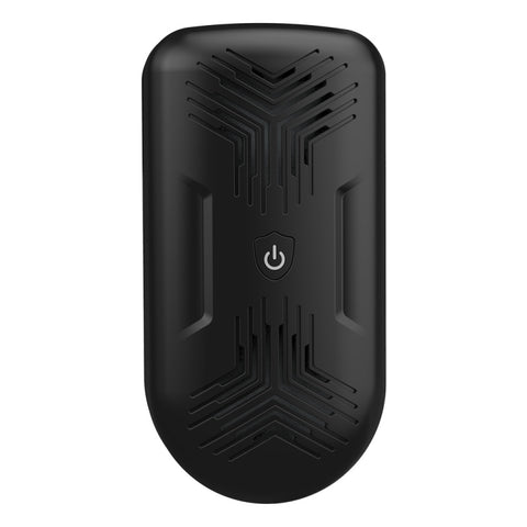 BG309 Ultrasonic Mouse Repeller Mosquito Repeller Electronic Insect Repeller, US Plug 110V, EU Plug  220V, UK Plug 220V, AU Plug 220V, JP Plug 110V