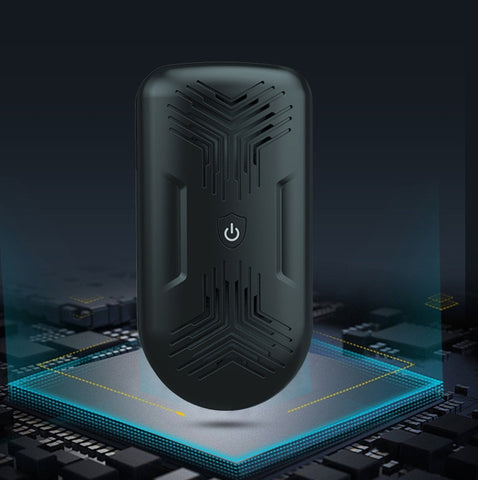 BG309 Ultrasonic Mouse Repeller Mosquito Repeller Electronic Insect Repeller, US Plug 110V, EU Plug  220V, UK Plug 220V, AU Plug 220V, JP Plug 110V