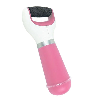 Foot Care Pedicure Electric Grinding Foot Pedicure Dead Skin Tool