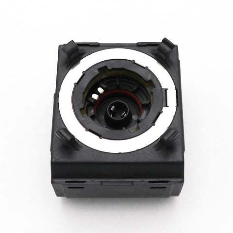 Car Dismantling High Pressure Head Xenon Lamp D2S Adapter Ballast Suitable For Audi A6 / S6 2005-2008, For Audi A6 / S6 2005-2008