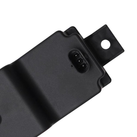 Car Voltage Converter Controller For Mercedes-Benz C-class 2014-2018 / W205 / W253 / W213 / W222, For Mercedes-Benz C-class 2014-2018