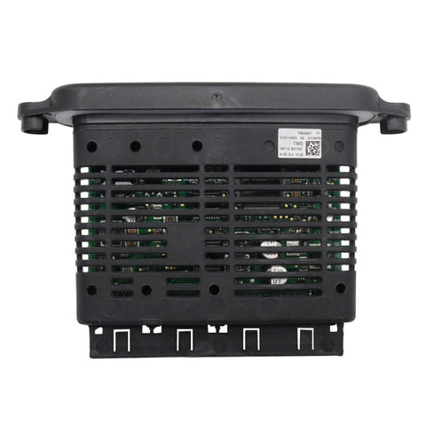 Headlight LED Driver Headlight Follow-Up Control Module For BMW 2 Series F22 2012-2017 / F23 2014-2017, For BMW 2 Series F22 2012-2017