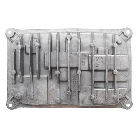 Car Light LED Driver For Mercedes-Benz C-Class / W205 / V205 / S205 / C205, For Mercedes-Benz C-Class