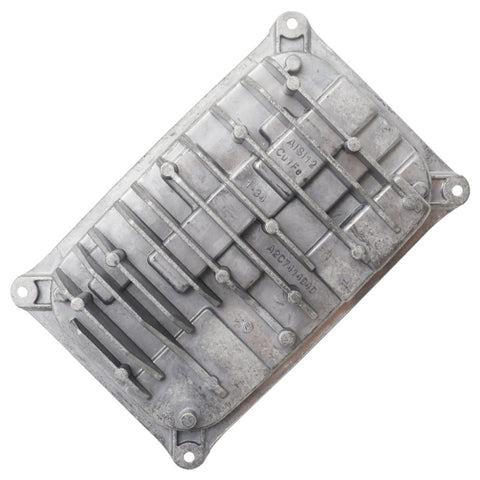 Car Light LED Driver For Mercedes-Benz C-Class / W205 / V205 / S205 / C205, For Mercedes-Benz C-Class