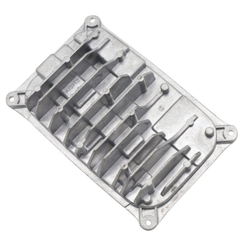 LED Light Controller Car Light LED Drive For Mercedes-Benz GLE / W166, For Mercedes-Benz GLE / W166