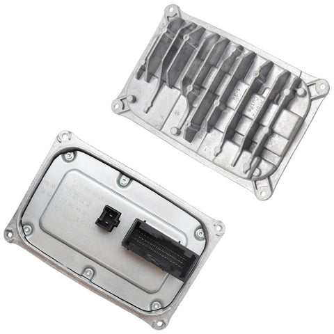 LED Light Controller Car Light LED Drive For Mercedes-Benz GLE / W166, For Mercedes-Benz GLE / W166