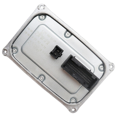 LED Light Controller Car Light LED Drive For Mercedes-Benz GLE / W166, For Mercedes-Benz GLE / W166