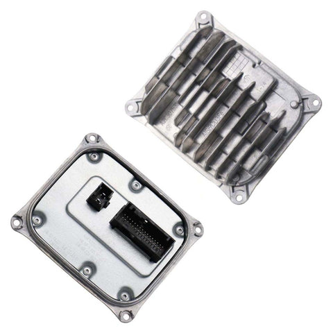 LED Controller Lamp Ballast Suitable For Mercedes-Benz C-Class W205 2015-2018, For Mercedes-Benz C-Class W205 2015-2018
