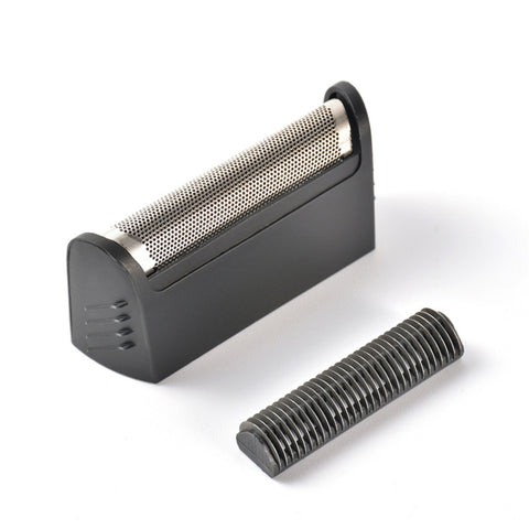 Razor Blade Mesh Cutter Head Set For Braun, 596