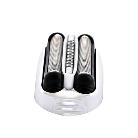 Shaver Head Set For Braun, 32S