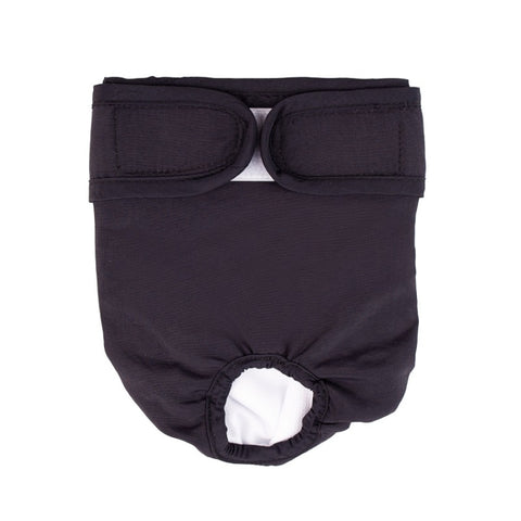 Pet Physiological Pants Pet Waterproof Panties, XS, S, M, L, XL
