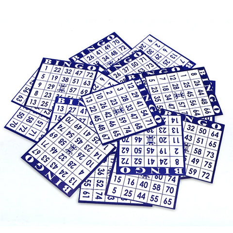 Children Smart Desktop Lottery Game Toy Parent-Child Interactive Math Toy, Desktop Lottery Game