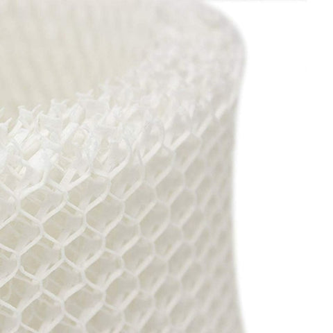 Humidifier HEPA Filter For Honeywell HAC-504AW/HCM-710, 1 PCS, 2 PCS, 3 PCS