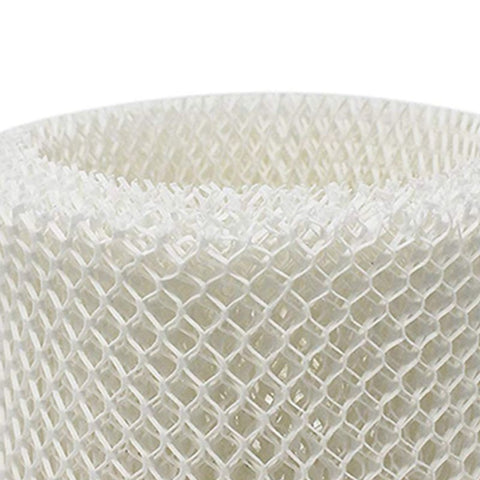 Humidifier HEPA Filter For Honeywell HAC-504AW/HCM-710, 1 PCS, 2 PCS, 3 PCS