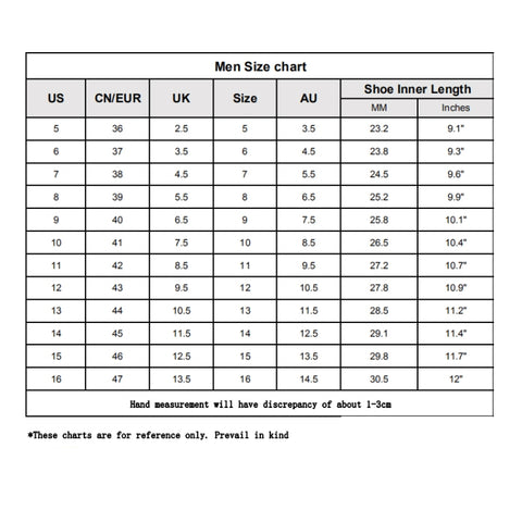 Outdoor Sports Hiking Shoes Antiskid Fishing Wading Shoes Lovers Beach Shoes, 45, 46, 47