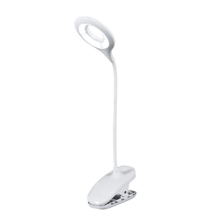 LED Table Lamp Bedroom Bedside Lamp Children Eye Protection Learning Lamp, 7013B Direct Charge without Battery, 7013A Charging Model 1200mA, 7012 Charging Model 1200mA