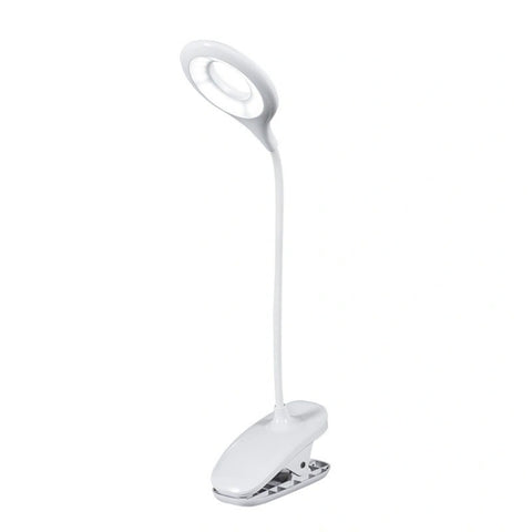 LED Table Lamp Bedroom Bedside Lamp Children Eye Protection Learning Lamp, 7013B Direct Charge without Battery, 7013A Charging Model 1200mA, 7012 Charging Model 1200mA