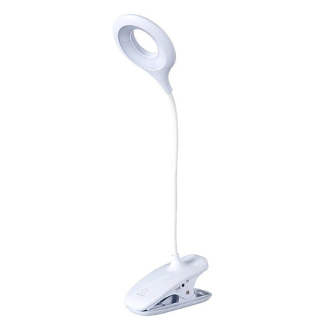 LED Table Lamp Bedroom Bedside Lamp Children Eye Protection Learning Lamp, 7013B Direct Charge without Battery, 7013A Charging Model 1200mA, 7012 Charging Model 1200mA