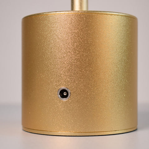 JB-TD003 I-Shaped Table Lamp Creative Decoration Retro Dining Room Bar Table Lamp, US Plug, EU Plug, UK Plug, AU Plug, USB