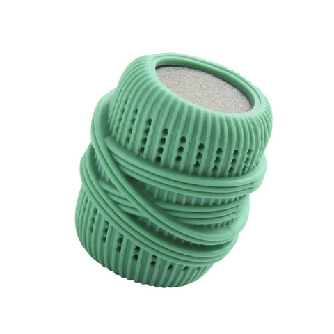 Anti-Entanglement And Anti-Knotting Laundry Ball Washing Machine Cleaning Ball Guard Washing Ball