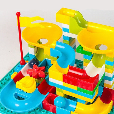 Multifunctional Building Table Learning Toy Puzzle Assembling Toy For Children, Style:, Table + Chair + 101 Blocks, Table + Chair + 83 Blocks, Table +76 Blocks, 76 Blocks, Small Table + 76 Blocks, 300 Small Blocks, 500 Small Blocks