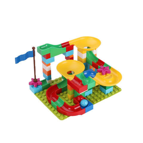 Multifunctional Building Table Learning Toy Puzzle Assembling Toy For Children, Style:, Table + Chair + 101 Blocks, Table + Chair + 83 Blocks, Table +76 Blocks, 76 Blocks, Small Table + 76 Blocks, 300 Small Blocks, 500 Small Blocks