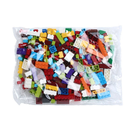 Multifunctional Building Table Learning Toy Puzzle Assembling Toy For Children, Style:, Table + Chair + 101 Blocks, Table + Chair + 83 Blocks, Table +76 Blocks, 76 Blocks, Small Table + 76 Blocks, 300 Small Blocks, 500 Small Blocks