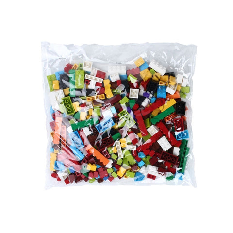 Multifunctional Building Table Learning Toy Puzzle Assembling Toy For Children, Style:, Table + Chair + 101 Blocks, Table + Chair + 83 Blocks, Table +76 Blocks, 76 Blocks, Small Table + 76 Blocks, 300 Small Blocks, 500 Small Blocks