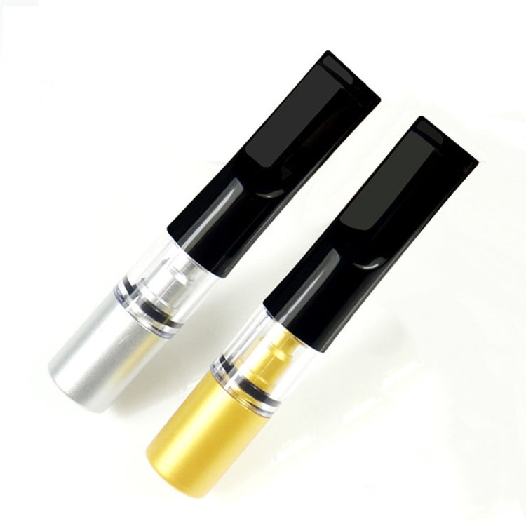2 Boxes JZIY JY-106 Rough Two-Purpose Tobacco Filter Can Be Cleaned Circulating Filter, JY-106