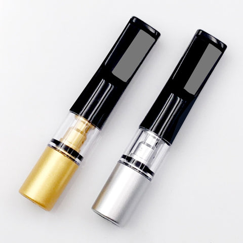 2 Boxes JZIY JY-106 Rough Two-Purpose Tobacco Filter Can Be Cleaned Circulating Filter, JY-106