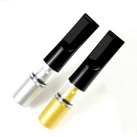 2 Boxes JZIY JY-106 Rough Two-Purpose Tobacco Filter Can Be Cleaned Circulating Filter, JY-106