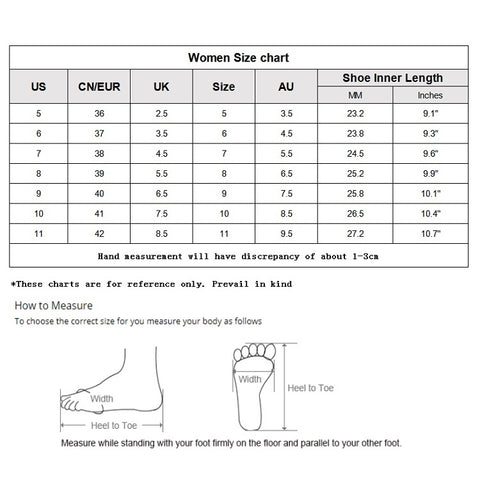 Ladies Sandals And Slippers Fashionable Outer Wear Platform High Heels, 36, 37, 38, 39, 40, 41, 42