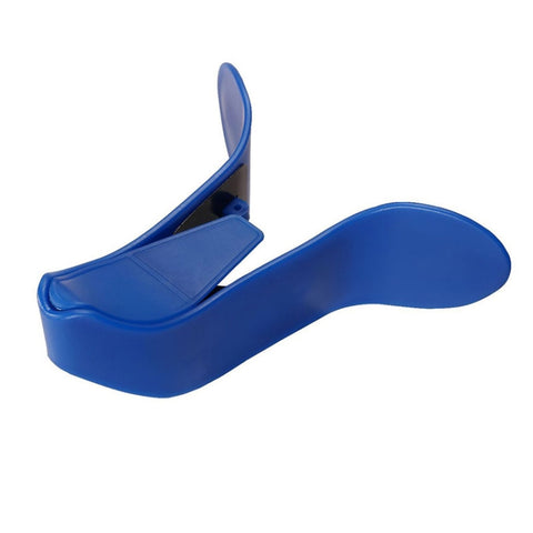 MK8956 Pelvic Floor Muscle Firming Beautiful Buttocks Clip Trainer, MK8956 Black, MK8956 Sky Blue, MK8956 Red, MK8956 Green, MK8956 Pink, MK8956 Purple, MK8956 Orange, MK8956 Treasure Blue