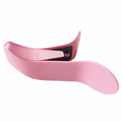 MK8956 Pelvic Floor Muscle Firming Beautiful Buttocks Clip Trainer, MK8956 Black, MK8956 Sky Blue, MK8956 Red, MK8956 Green, MK8956 Pink, MK8956 Purple, MK8956 Orange, MK8956 Treasure Blue