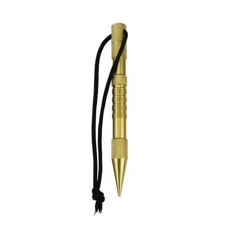 Umbrella Rope Needle Marlin Spike Bracelet DIY Weaving Tool, Specification:, 4 PCS / Set Black, 4 PCS / Set Silver, 5 PCS / Set Black, 5 PCS / Set Silver, 6 PCS / Set Black, 6 PCS / Set Silver, 7 PCS / Set Black, 7 PCS / Set Silver, 9 PCS / Set Black  ...