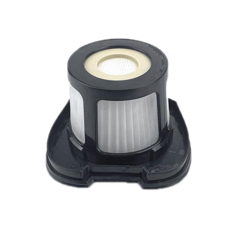 Filter Mesh Filter Element Accessories For Bissell 614212/1614203 Vacuum Cleaner, Filter Element