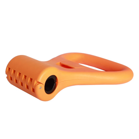 Dumbbell Clip Booster Piece Portable Dumbbell Handle, Dumbbell Handle