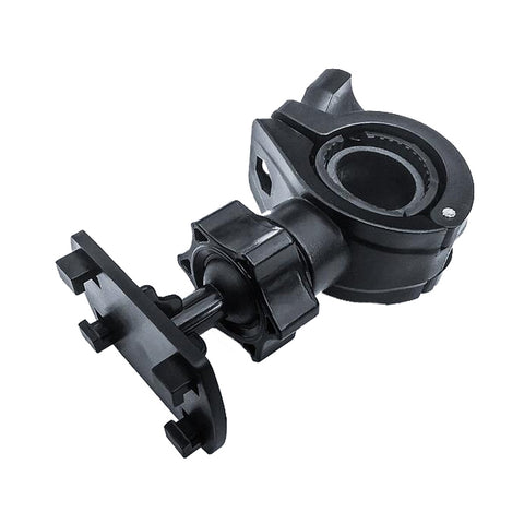 OKD Riding Mobile Phone Bag Bracket Bicycle Mobile Phone Waterproof Bracket Package, M-2, L-2, XL-2
