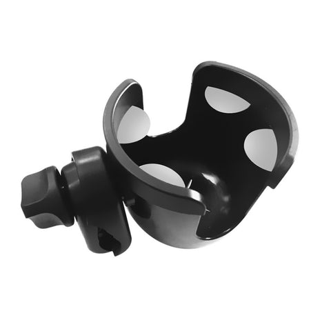 J4037 Baby Stroller Drop Resistant Bottle Holder, Bottle Holder