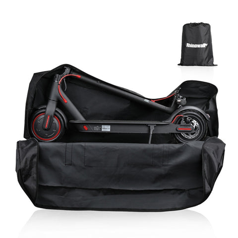 Rhinowalk RF085 Large Electric Scooter Storage Bag, RF085