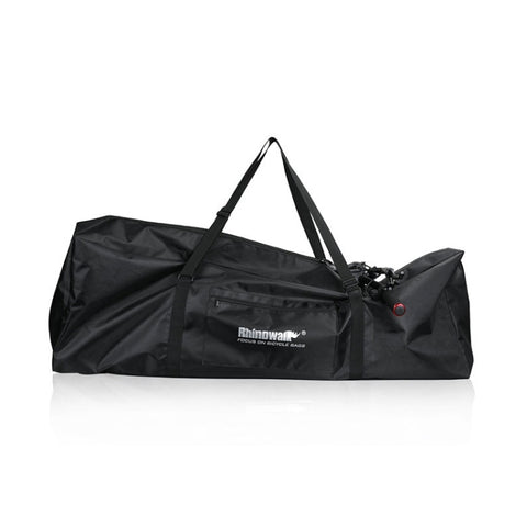 Rhinowalk RF085 Large Electric Scooter Storage Bag, RF085