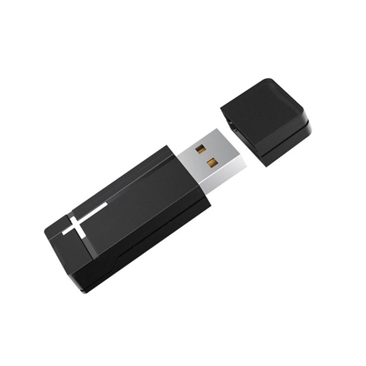 2.4G Wireless Controller Receiver To PC Receiver For XBOX ONE, PG-XB1006
