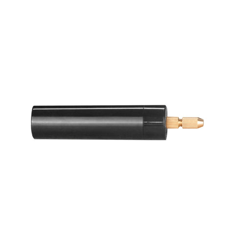 Household Mini Electric Drilling Handheld Jade Polishing Engraving Tool Electric Grinder, Electric Grinder
