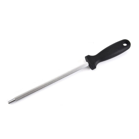 Grinding Rod Stainless Steel Kitchen Sharpening Tool, Style 1, Style 2, Style 3, Style 4, Style 5, Style 6, Style 7