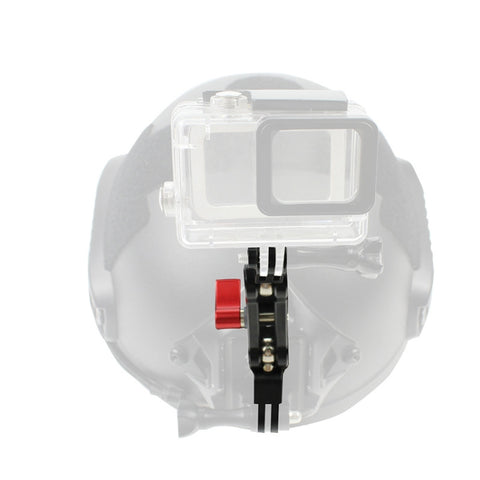 360 Pivot  Magic Arm Mount Activity Connector Adapter Stand Holder, KF27868