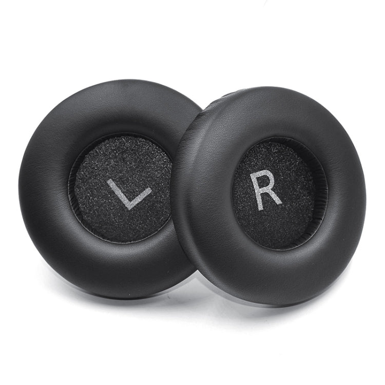 2 PCS Headset Cover For AKG K550 / K551 / K553