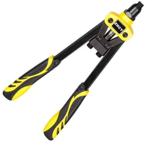 CY-0056 Household Small Manual Rivet Labor-Saving Pull Rivet Pliers, CY-0056