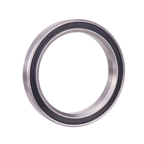 ZH411 Bicycle Headset Repair Bearing Headset Bearing, 2 PCS 41mm, 2 PCS 41.8mm, 47mm, 49mm, 52mm