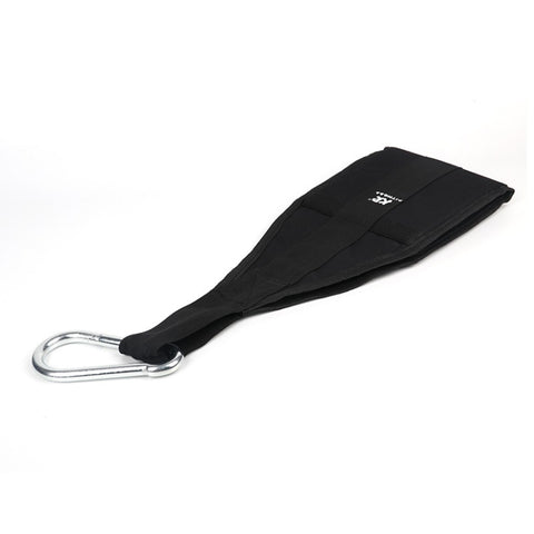 KR kr-037 Pull-Up Horizontal Bar Suspension Arm Abdominal Muscle Training Belt, KR kr-037