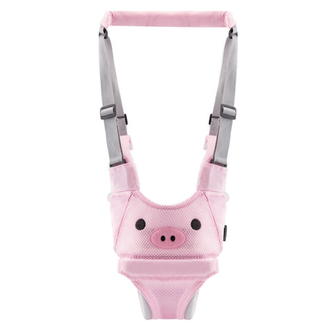 Four Seasons Breathable Basket Baby Toddler Belt, BX37 Vest Blue, BX37 Vest Yellow, BX37 Vest Macaron Green, BX38 Navigational Blue, BX38 Navigator Yellow, BX38 Navigator Macaron Green, BX38 Navigator Pink Pig, BX36 Navigation Breathable Blue Owl      ...
